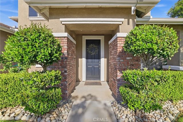 1418 Revelation Way, Redlands, CA 92374