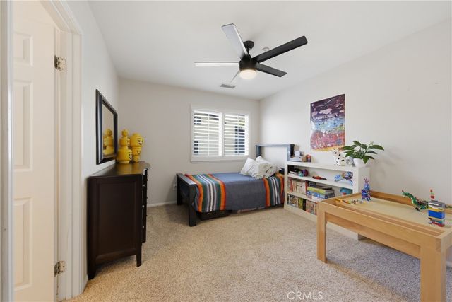 1418 Revelation Way, Redlands, CA 92374