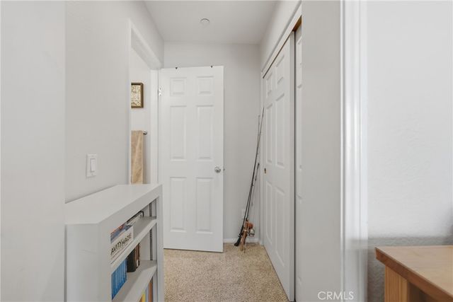 1418 Revelation Way, Redlands, CA 92374