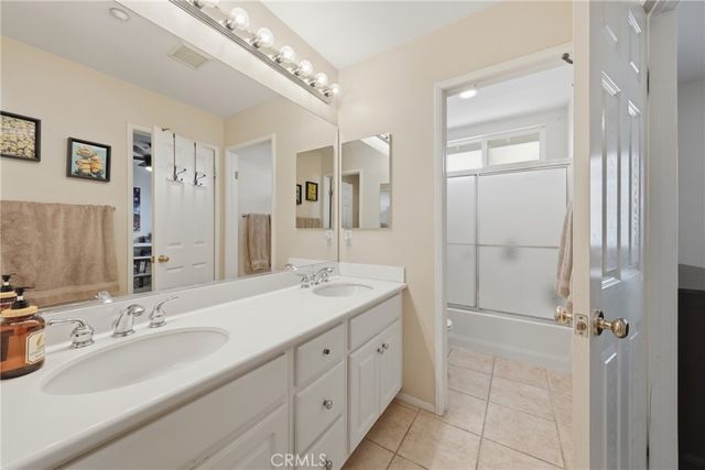 1418 Revelation Way, Redlands, CA 92374
