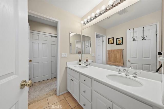 1418 Revelation Way, Redlands, CA 92374