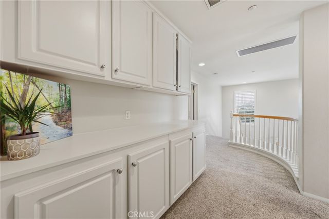 1418 Revelation Way, Redlands, CA 92374