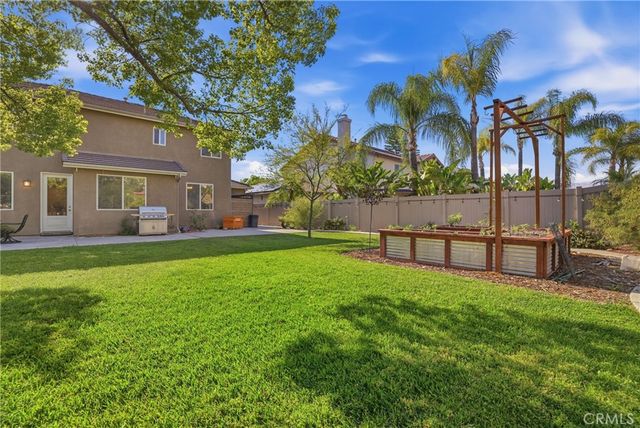 1418 Revelation Way, Redlands, CA 92374