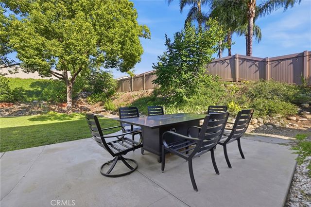 1418 Revelation Way, Redlands, CA 92374
