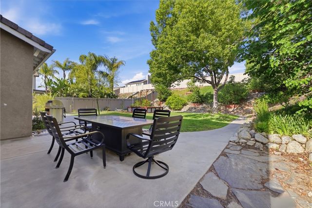 1418 Revelation Way, Redlands, CA 92374