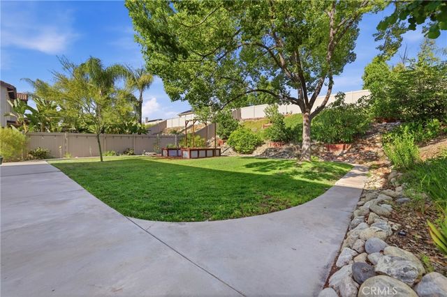 1418 Revelation Way, Redlands, CA 92374