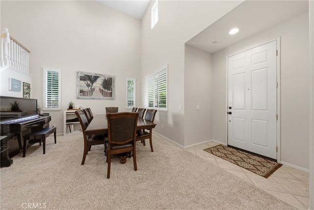 1418 Revelation Way, Redlands, CA 92374