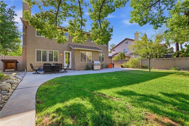 1418 Revelation Way, Redlands, CA 92374