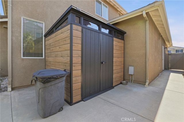 1418 Revelation Way, Redlands, CA 92374