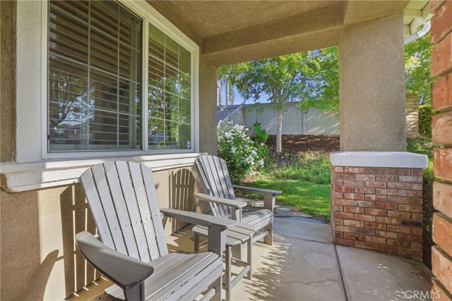 1418 Revelation Way, Redlands, CA 92374
