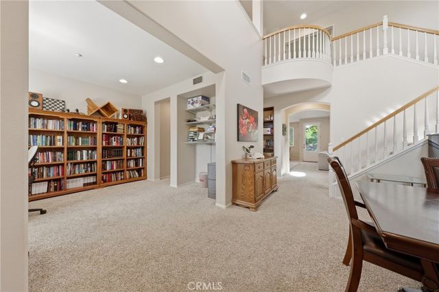 1418 Revelation Way, Redlands, CA 92374
