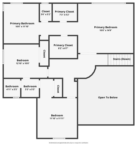 1418 Revelation Way, Redlands, CA 92374