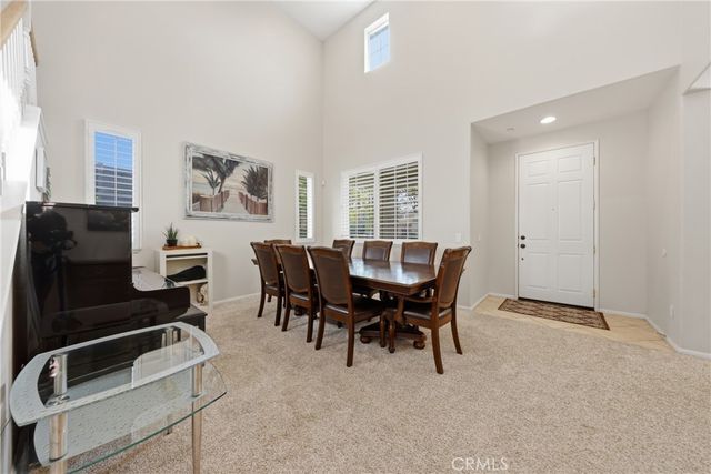 1418 Revelation Way, Redlands, CA 92374