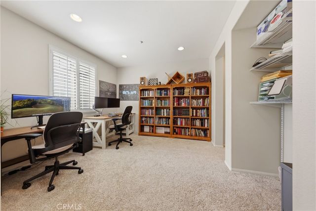 1418 Revelation Way, Redlands, CA 92374