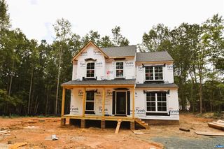423 AMICK RD #AW2, Louisa, VA 23093