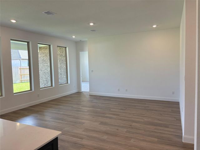 2515 Tranquil Cedar Drive, Rosenberg, TX 77469