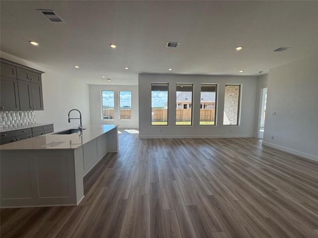 2515 Tranquil Cedar Drive, Rosenberg, TX 77469