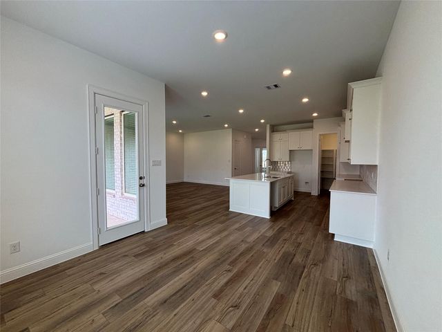 2515 Tranquil Cedar Drive, Rosenberg, TX 77469