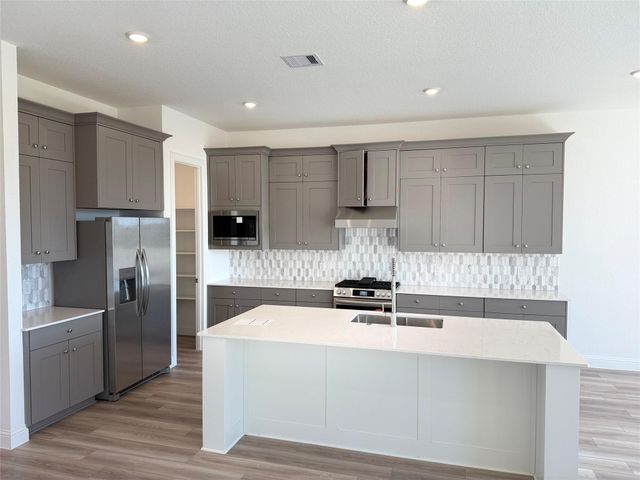 2515 Tranquil Cedar Drive, Rosenberg, TX 77469