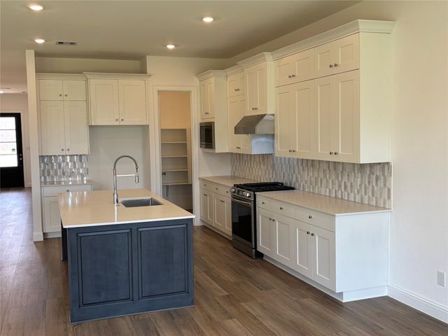 2515 Tranquil Cedar Drive, Rosenberg, TX 77469