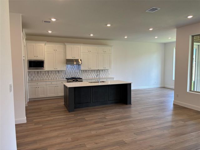 2515 Tranquil Cedar Drive, Rosenberg, TX 77469