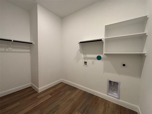 2515 Tranquil Cedar Drive, Rosenberg, TX 77469