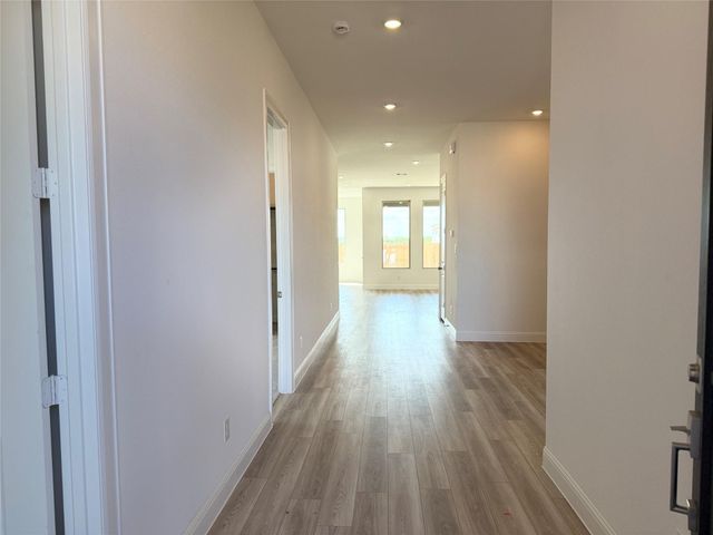 2515 Tranquil Cedar Drive, Rosenberg, TX 77469