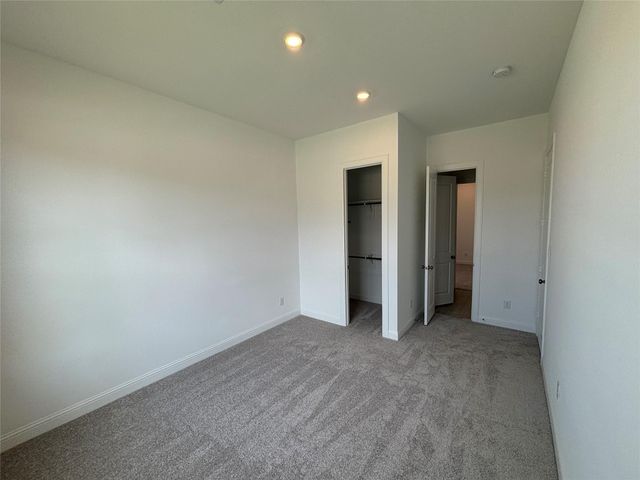 2515 Tranquil Cedar Drive, Rosenberg, TX 77469