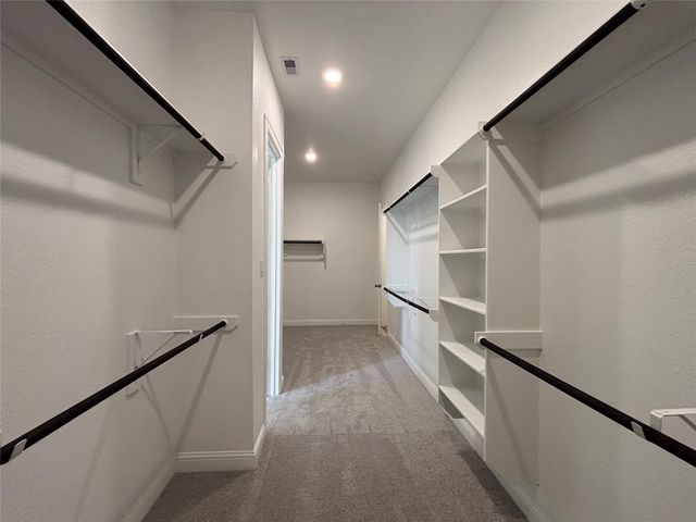 2515 Tranquil Cedar Drive, Rosenberg, TX 77469