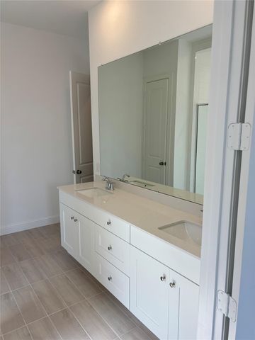 2515 Tranquil Cedar Drive, Rosenberg, TX 77469