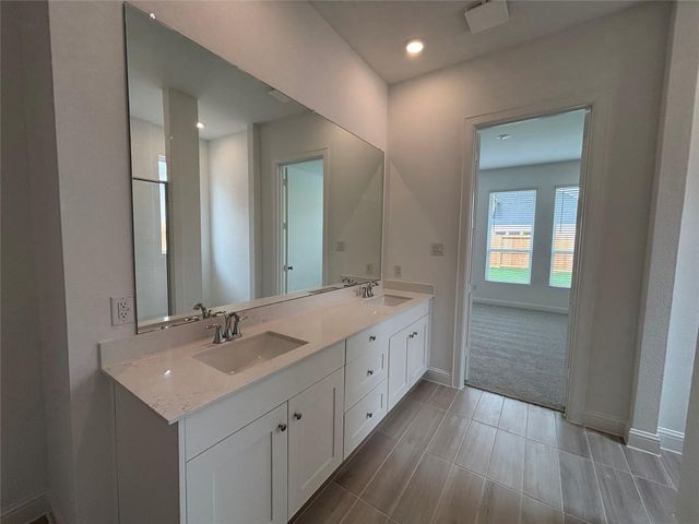 2515 Tranquil Cedar Drive, Rosenberg, TX 77469