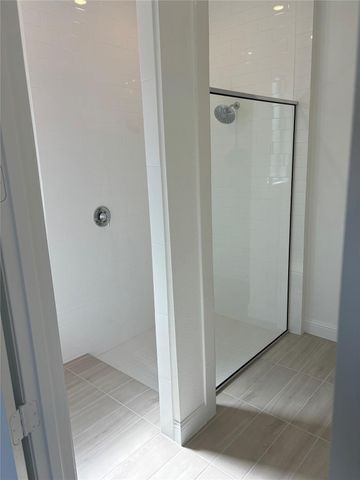 2515 Tranquil Cedar Drive, Rosenberg, TX 77469