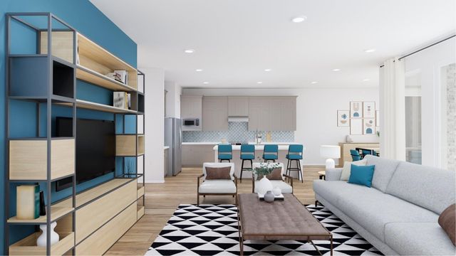 2515 Tranquil Cedar Drive, Rosenberg, TX 77469