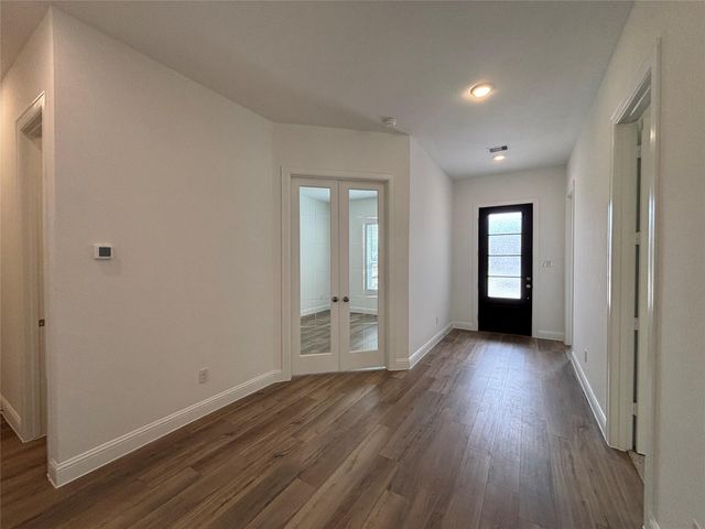 2515 Tranquil Cedar Drive, Rosenberg, TX 77469