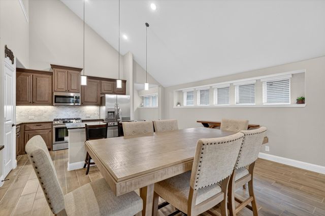 326 Atlas Cedar, Glenn Heights, TX 75154