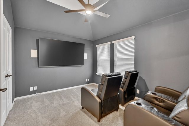 326 Atlas Cedar, Glenn Heights, TX 75154