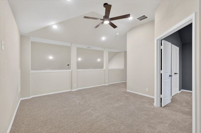 326 Atlas Cedar, Glenn Heights, TX 75154