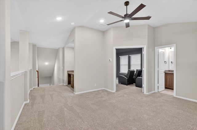 326 Atlas Cedar, Glenn Heights, TX 75154