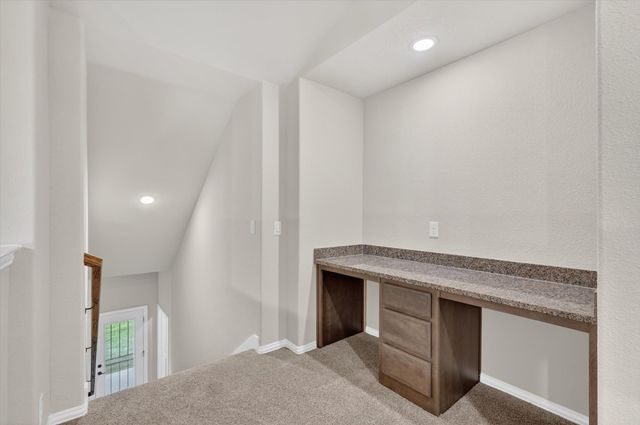 326 Atlas Cedar, Glenn Heights, TX 75154