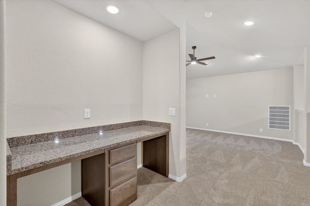 326 Atlas Cedar, Glenn Heights, TX 75154