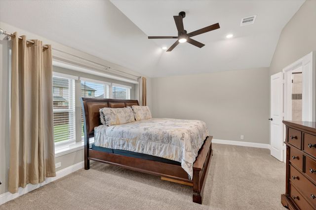 326 Atlas Cedar, Glenn Heights, TX 75154