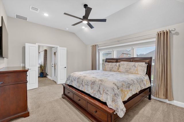 326 Atlas Cedar, Glenn Heights, TX 75154