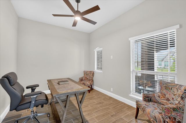 326 Atlas Cedar, Glenn Heights, TX 75154