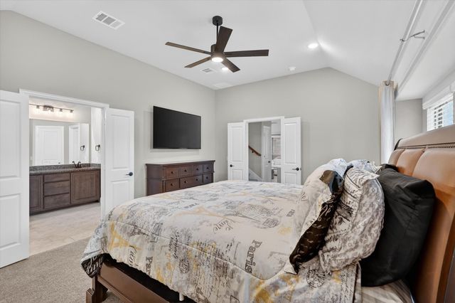 326 Atlas Cedar, Glenn Heights, TX 75154