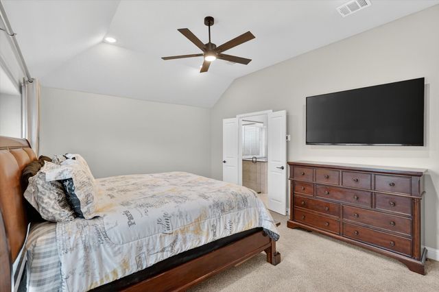 326 Atlas Cedar, Glenn Heights, TX 75154