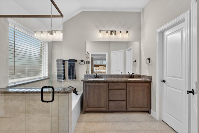 326 Atlas Cedar, Glenn Heights, TX 75154