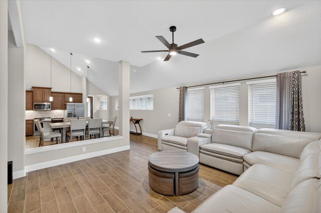 326 Atlas Cedar, Glenn Heights, TX 75154