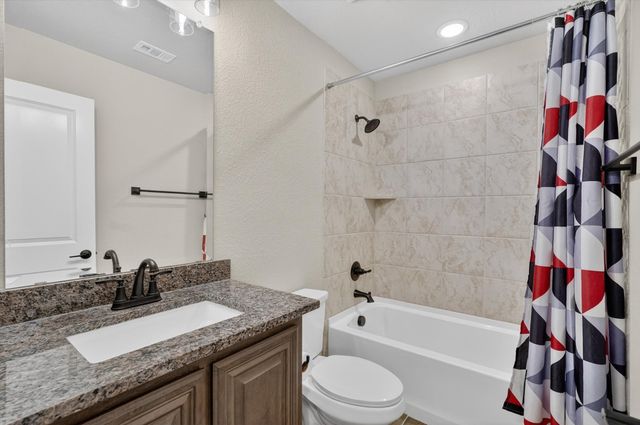 326 Atlas Cedar, Glenn Heights, TX 75154