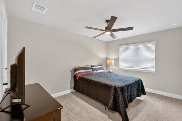 326 Atlas Cedar, Glenn Heights, TX 75154