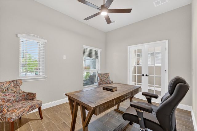 326 Atlas Cedar, Glenn Heights, TX 75154
